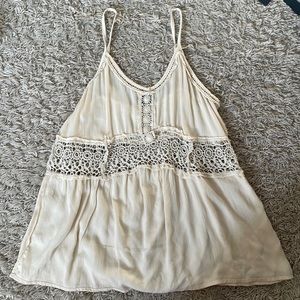 Cute Summer Top!!!